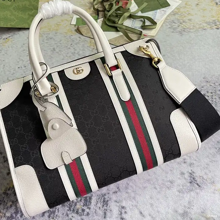 2211DJ0001 Bag Gucci 0725